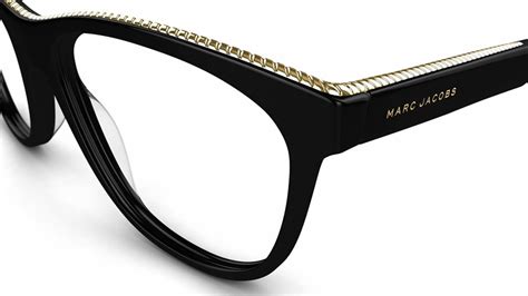 specsavers marc jacobs glasses.